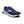 Load image into Gallery viewer, Brooks Women’s Adrenaline GTS 22 D width