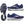 Load image into Gallery viewer, Brooks Women’s Adrenaline GTS 22 D width