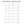 Load image into Gallery viewer, Brooks Women’s Adrenaline GTS 22 D width