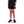 Load image into Gallery viewer, CCC KIDS TONAL LONG LENGTH TACTIC SHORT