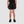 Load image into Gallery viewer, CCC KIDS TONAL LONG LENGTH TACTIC SHORT