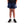 Load image into Gallery viewer, CCC KIDS TONAL LONG LENGTH TACTIC SHORT
