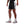 Load image into Gallery viewer, CCC MENS PANELLED TACTIC SHORT