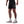 Load image into Gallery viewer, CCC MENS TONAL TACTIC SHORT