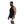 Load image into Gallery viewer, CCC Mens Club Dry Singlet