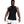 Load image into Gallery viewer, CCC Mens Club Dry Singlet
