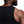 Load image into Gallery viewer, CCC Mens Club Dry Singlet