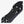 Load image into Gallery viewer, CCC PHOENIX GENESIS TEAM FIRM GROUND BOOT - ADULT