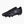 Load image into Gallery viewer, CCC PHOENIX GENESIS TEAM FIRM GROUND BOOT - ADULT