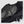 Load image into Gallery viewer, CCC PHOENIX GENESIS TEAM FIRM GROUND BOOT - ADULT