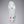 Load image into Gallery viewer, CCC SPEED RAZE SOFT GROUND BOOT - ADULT