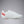 Load image into Gallery viewer, CCC SPEED RAZE SOFT GROUND BOOT - ADULT