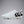 Load image into Gallery viewer, CCC SPEED RAZE SOFT GROUND BOOT - ADULT