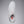 Load image into Gallery viewer, CCC SPEED RAZE SOFT GROUND BOOT - ADULT