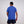 Load image into Gallery viewer, CCC Men’s Uglies SS T-Shirt