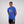 Load image into Gallery viewer, CCC Men’s Uglies SS T-Shirt