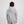 Load image into Gallery viewer, CCC Kids CNZ Hoodie