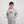 Load image into Gallery viewer, CCC Kids CNZ Hoodie