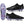 Load image into Gallery viewer, Canterbury Speed Infinite Team Soft Ground Aug 2022