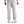 Load image into Gallery viewer, Canterbury Men’s Sweat Pant