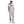 Load image into Gallery viewer, Canterbury Men’s Sweat Pant