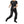 Load image into Gallery viewer, Canterbury Junior Cuffed Hem Stadium Pant