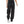 Load image into Gallery viewer, Canterbury Junior Cuffed Hem Stadium Pant