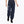 Load image into Gallery viewer, Canterbury Junior Cuffed Hem Stadium Pant
