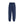 Load image into Gallery viewer, Canterbury Junior Cuffed Hem Stadium Pant
