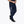 Load image into Gallery viewer, Canterbury Men’s Cuffed Stadium Pant