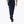 Load image into Gallery viewer, Canterbury Men’s Cuffed Stadium Pant