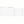 Load image into Gallery viewer, CCC MENS PANELLED TACTIC SHORT