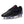 Load image into Gallery viewer, Canterbury Phoenix Genesis Team Soft Ground Boots Aug 2022