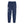 Load image into Gallery viewer, Canterbury Women’s Cuffed Stadium Pant