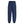 Load image into Gallery viewer, Canterbury Women’s Cuffed Stadium Pant