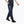 Load image into Gallery viewer, Canterbury Women’s Cuffed Stadium Pant