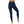 Load image into Gallery viewer, Abi and Joseph Carrera Dual Pocket Ankle Biter Tights
