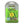 Load image into Gallery viewer, Champ Zarma Fly Golf Tee Lime Green 30 Pack