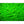Load image into Gallery viewer, Champ Zarma Fly Golf Tee Lime Green 30 Pack