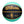 Load image into Gallery viewer, Wilson NBA City Edition Charlotte Hornets Basketball