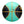 Load image into Gallery viewer, Wilson NBA City Edition Charlotte Hornets Basketball