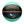 Load image into Gallery viewer, Wilson NBA City Edition Charlotte Hornets Basketball