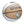 Load image into Gallery viewer, NBA Team City Edition Icon Basketball Chicago Bulls