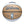 Load image into Gallery viewer, NBA Team City Edition Icon Basketball Chicago Bulls