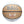 Load image into Gallery viewer, NBA Team City Edition Icon Basketball Chicago Bulls