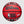 Load image into Gallery viewer, NBA Team Graffiti Basketball Chicago Bulls