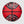 Load image into Gallery viewer, NBA Team Graffiti Basketball Chicago Bulls