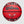 Load image into Gallery viewer, NBA Team Graffiti Basketball Chicago Bulls
