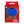 Load image into Gallery viewer, Shot Darts Flight Deck-One Piece Dart Flight and Shaft System