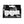 Load image into Gallery viewer, Shot Airfoil Molded Flight Set